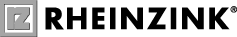 rheinzink_logo